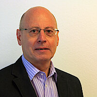 Hans-Jürgen Braun ist neuer Ansprechpartner für die Diakone im Bistum. Neuer Beauftragter für Ständigen Diakonat